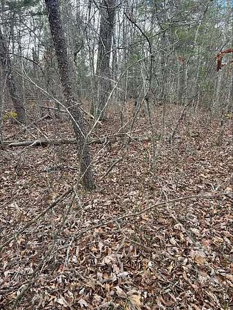 0.23 Acres of Residential Land for Sale in Crossville, Tennessee