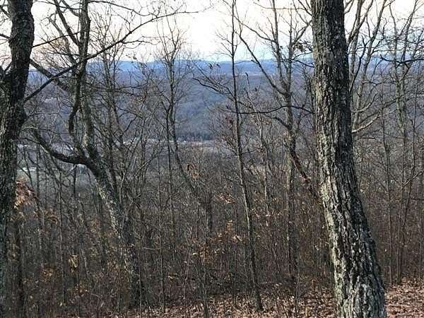 1.15 Acres of Residential Land for Sale in Caldwell, West Virginia