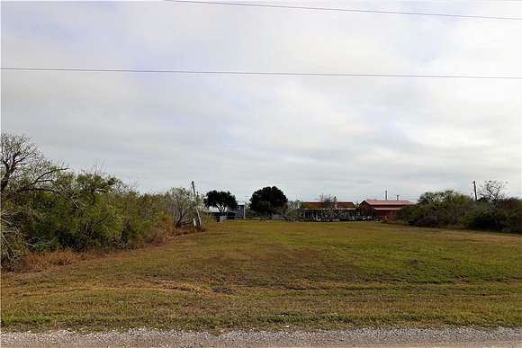 0.44 Acres of Residential Land for Sale in Bayside, Texas