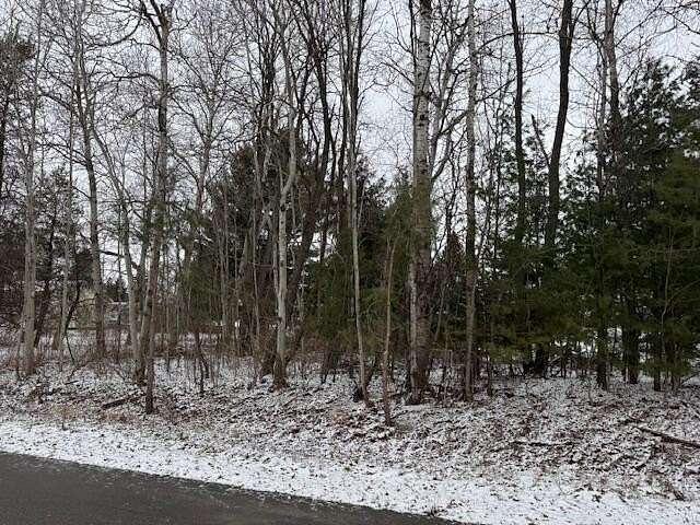 0.5 Acres of Residential Land for Sale in Reed City, Michigan