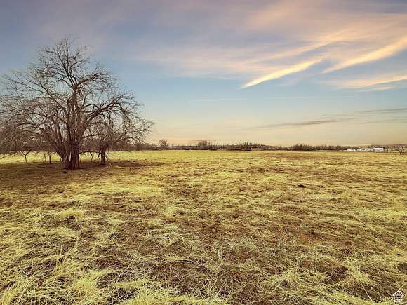 15.75 Acres of Land for Sale in Fillmore, Utah