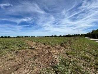 1 Acre of Residential Land for Sale in Pattonville, Texas