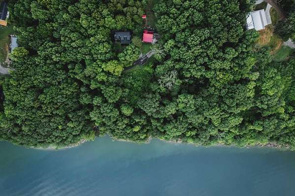 0.44 Acres of Residential Land for Sale in Bronston, Kentucky