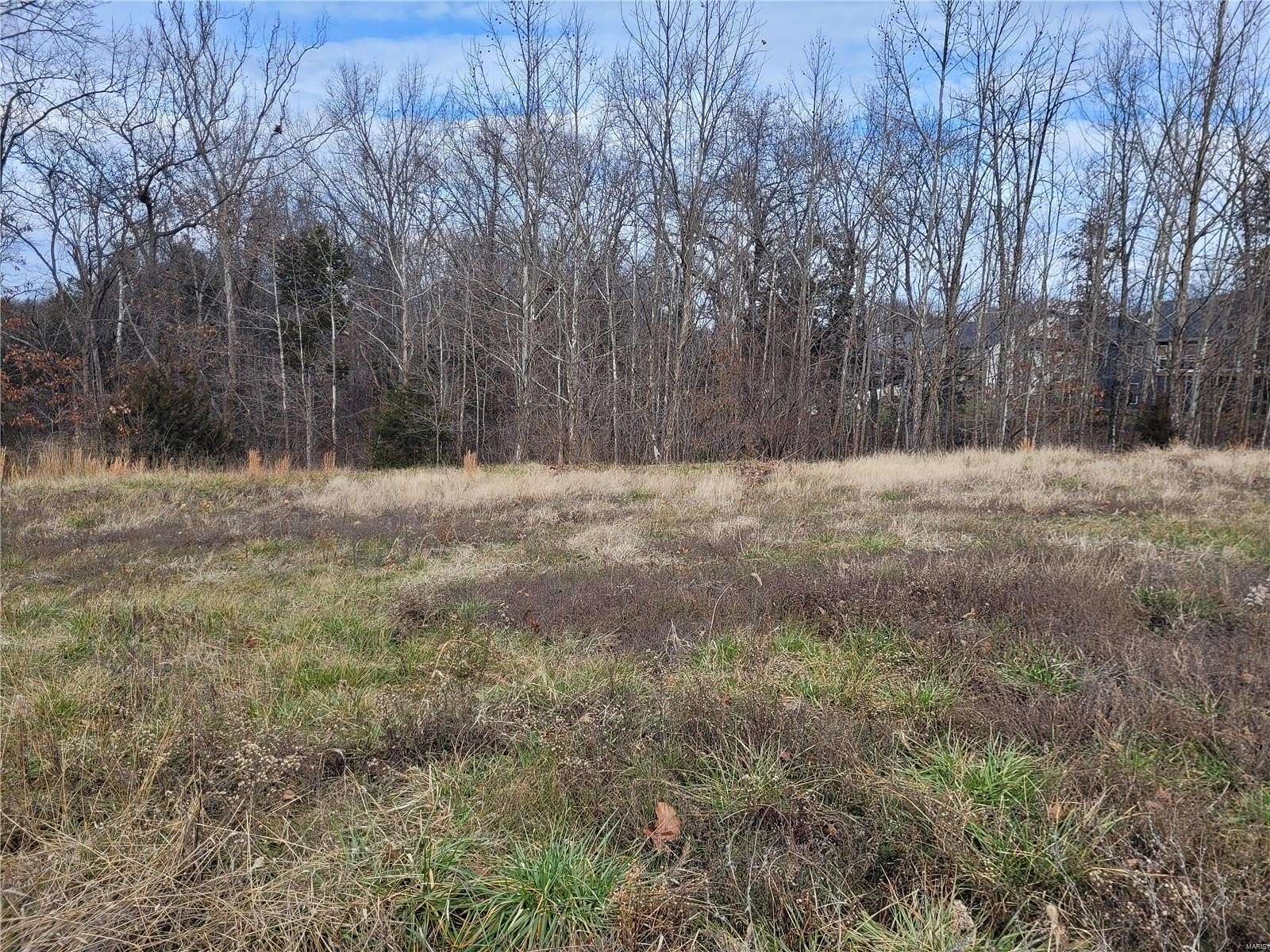 0.3 Acres of Residential Land for Sale in Troy, Missouri