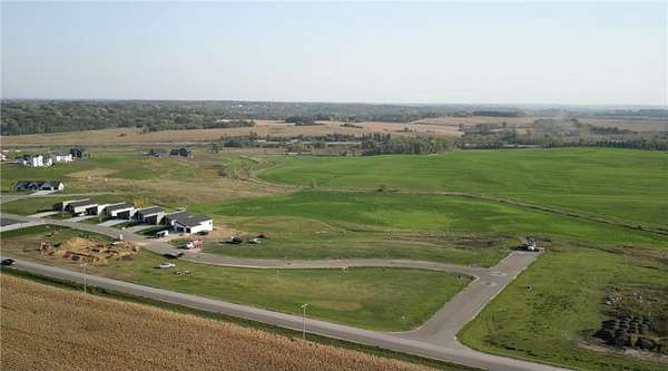 0.53 Acres of Residential Land for Sale in Byron, Minnesota
