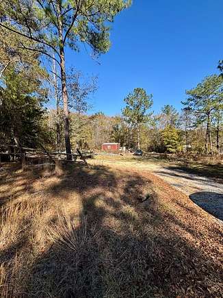 1.68 Acres of Residential Land for Sale in Dothan, Alabama