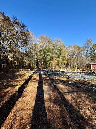 1.47 Acres of Residential Land for Sale in Dothan, Alabama