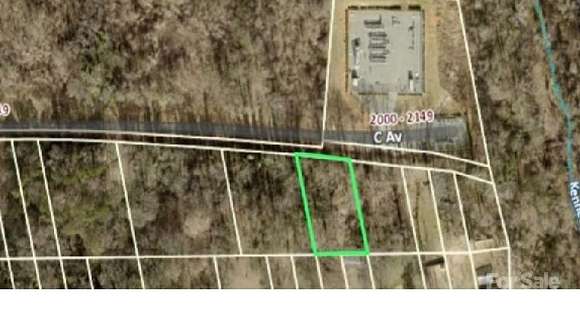 0.39 Acres of Residential Land for Sale in Charlotte, North Carolina