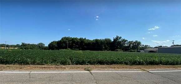 1.38 Acres of Land for Sale in Topeka, Kansas