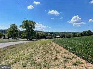 1.8 Acres of Residential Land for Sale in Selinsgrove, Pennsylvania