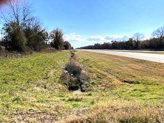 8.56 Acres of Mixed-Use Land for Sale in Ashdown, Arkansas