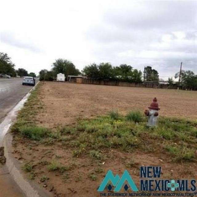 0.67 Acres of Land for Sale in Roswell, New Mexico