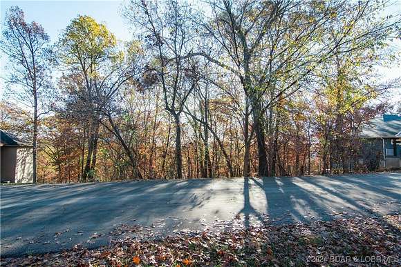 0.4 Acres of Residential Land for Sale in Lake Ozark, Missouri