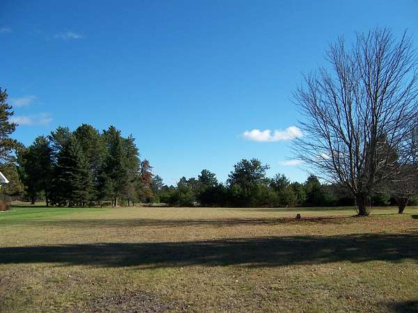 0.57 Acres of Land for Sale in Roscommon, Michigan