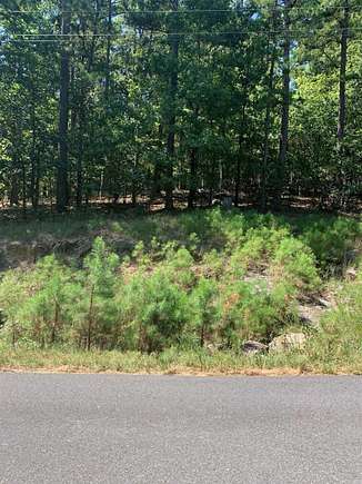 0.29 Acres of Residential Land for Sale in Hot Springs Village, Arkansas