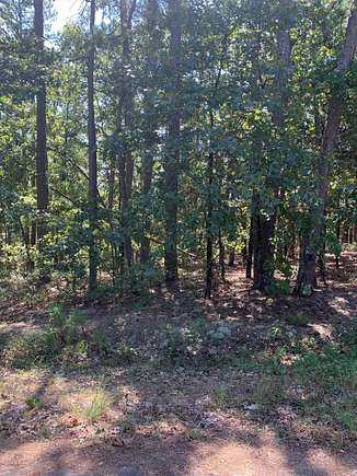 0.25 Acres of Residential Land for Sale in Hot Springs Village, Arkansas