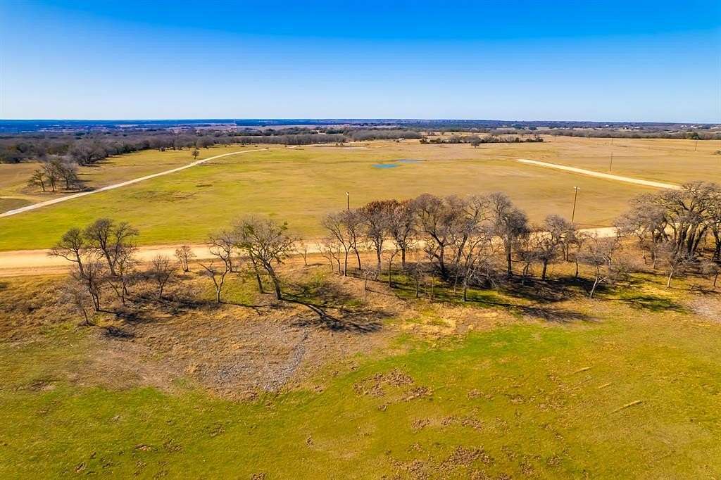 4.33 Acres of Residential Land for Sale in Tolar, Texas