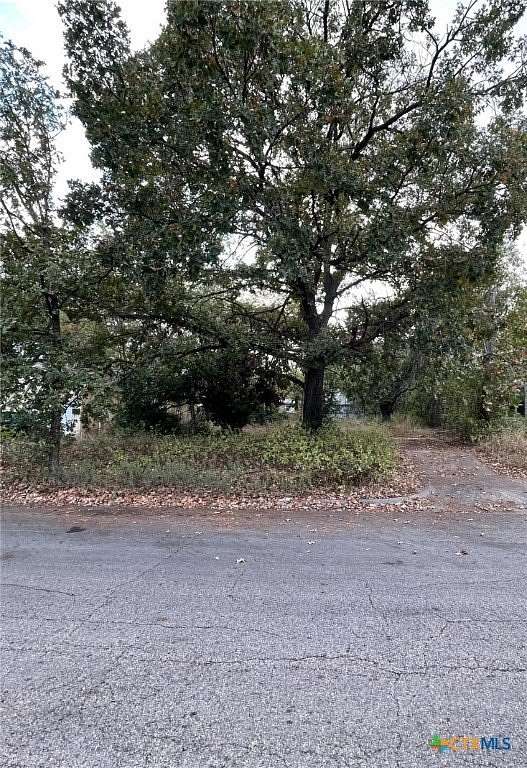 0.164 Acres of Residential Land for Sale in Killeen, Texas