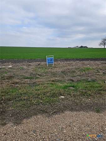 3 Acres of Improved Residential Land for Sale in Temple, Texas