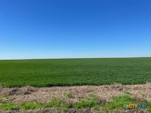 11.662 Acres of Land for Sale in Rosebud, Texas