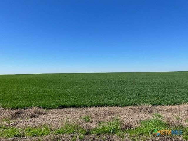 11.7 Acres of Land for Sale in Rosebud, Texas