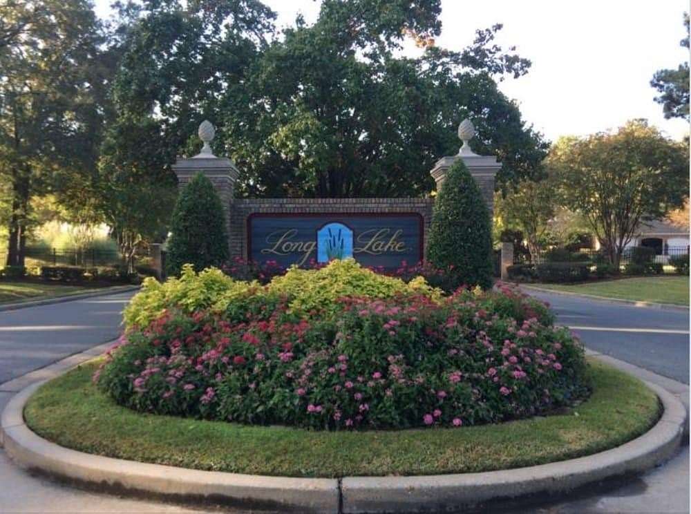 0.58 Acres of Land for Sale in Shreveport, Louisiana