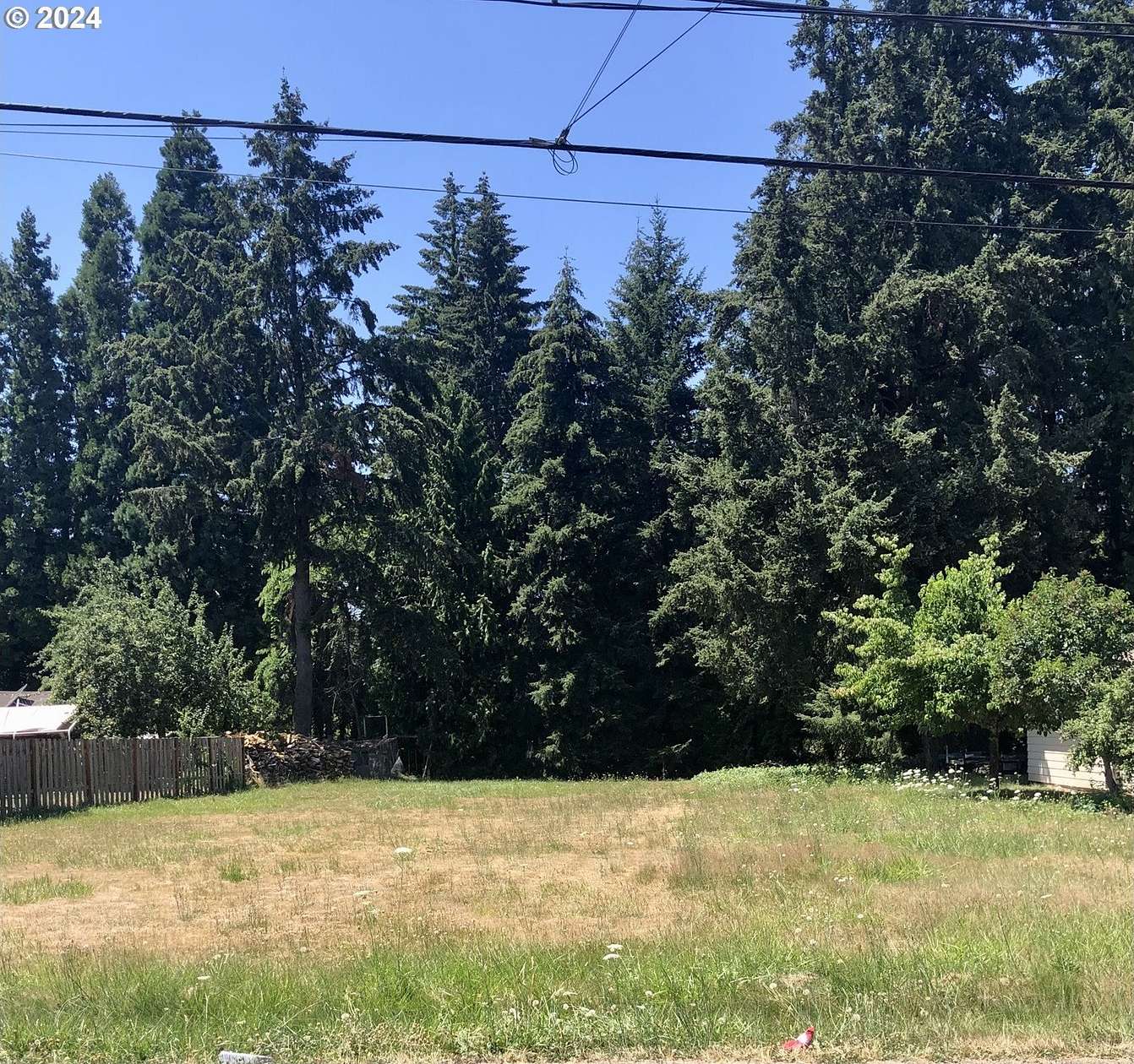 0.71 Acres of Residential Land for Sale in Beaverton, Oregon