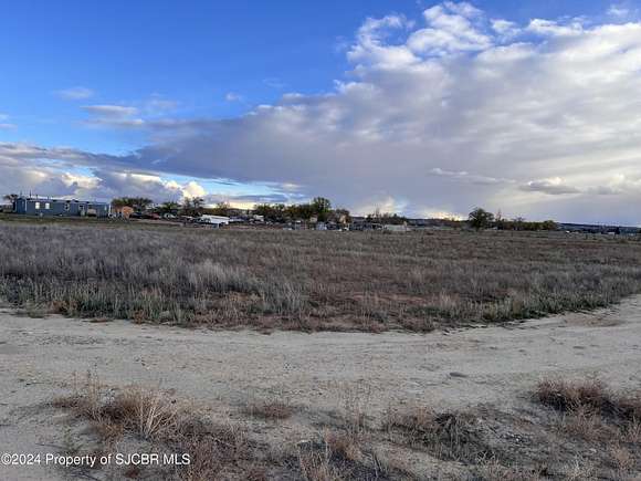 Land for Sale in Farmington, New Mexico