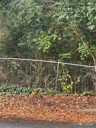 0.32 Acres of Residential Land for Sale in Charlotte, North Carolina