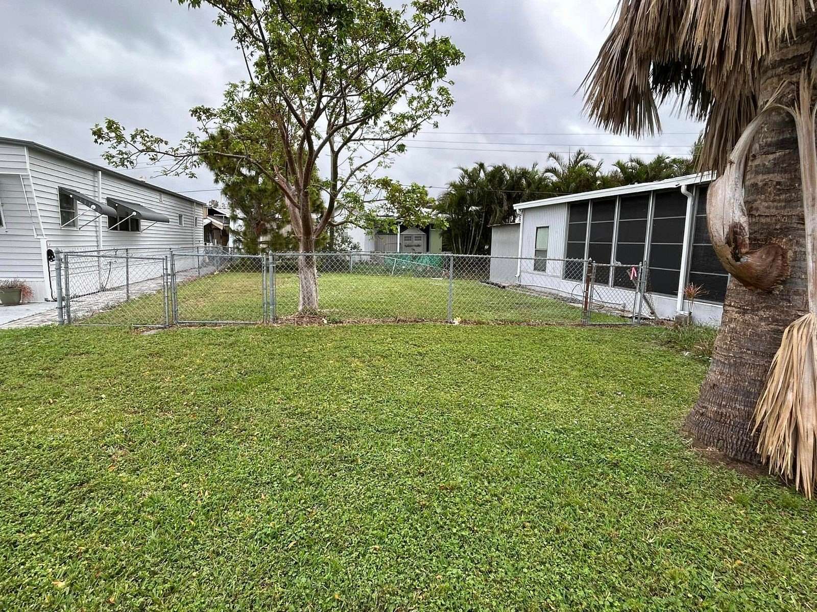 0.06 Acres of Land for Sale in Bradenton, Florida