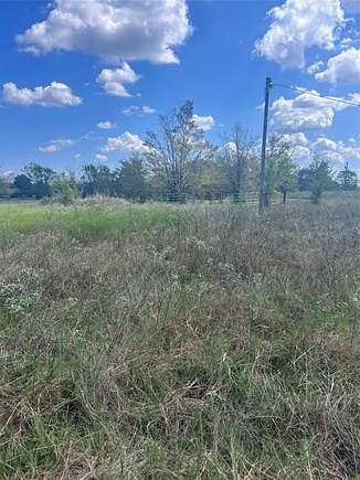 2 Acres of Residential Land for Sale in Point, Texas