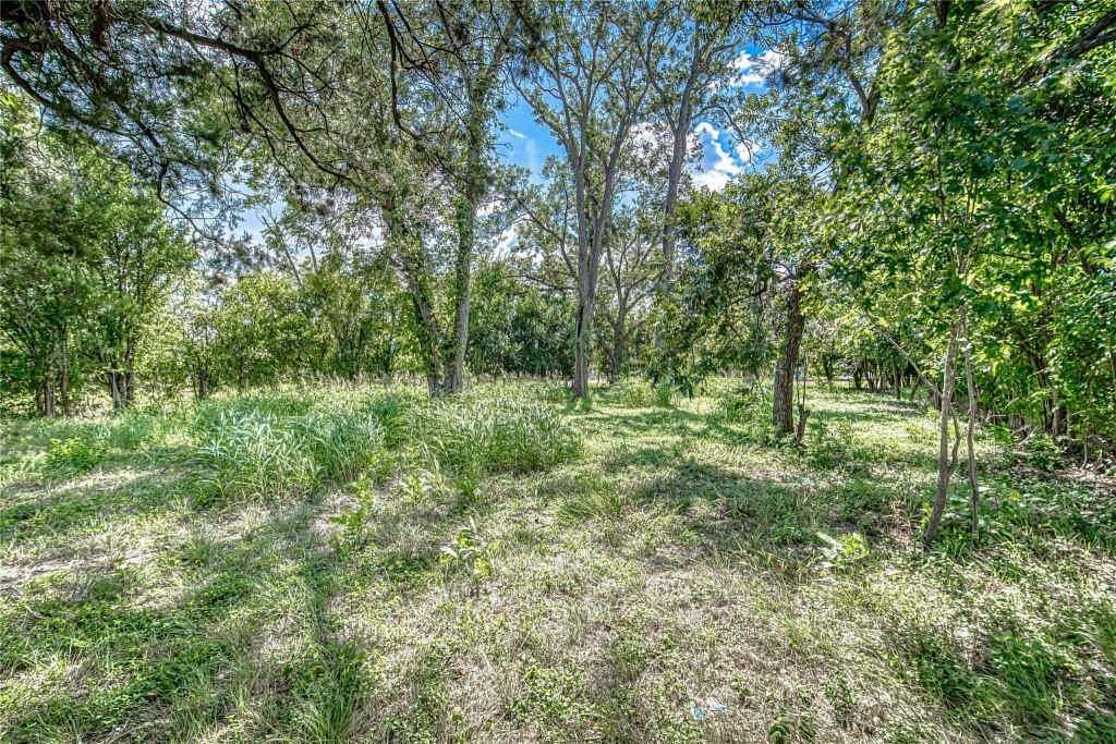 0.312 Acres of Mixed-Use Land for Sale in San Marcos, Texas