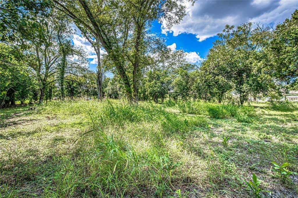 0.312 Acres of Mixed-Use Land for Sale in San Marcos, Texas