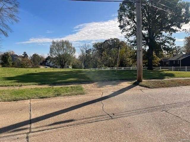 Residential Land for Sale in Poplar Bluff, Missouri