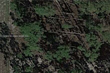 0.5 Acres of Residential Land for Sale in Lehigh Acres, Florida