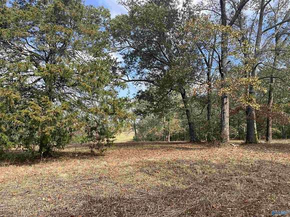 6.78 Acres of Residential Land for Sale in Arab, Alabama