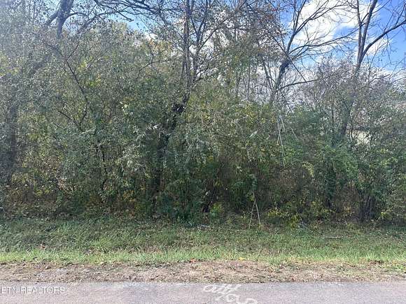 0.22 Acres of Residential Land for Sale in Loudon, Tennessee