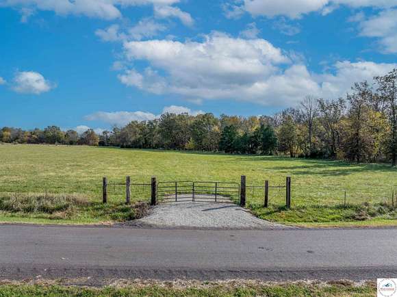 42 Acres of Land for Sale in Smithton, Missouri