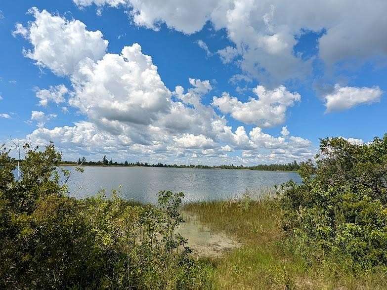 0.39 Acres of Residential Land for Sale in Placida, Florida