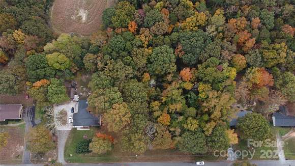 0.72 Acres of Residential Land for Sale in Monroe, North Carolina