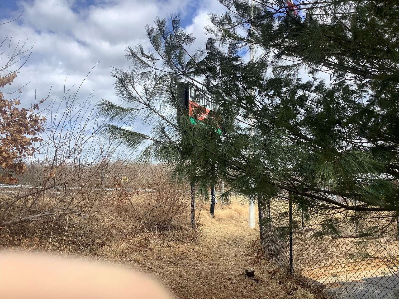 4 Acres of Residential Land for Sale in Calverton, New York