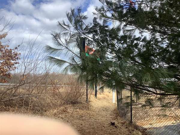 4 Acres of Commercial Land for Sale in Calverton, New York