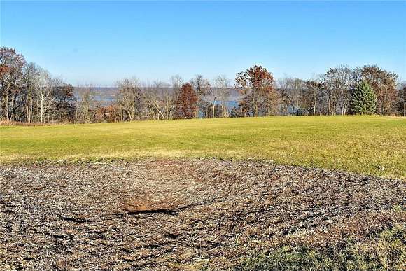 1.53 Acres of Residential Land for Sale in Wabasha, Minnesota