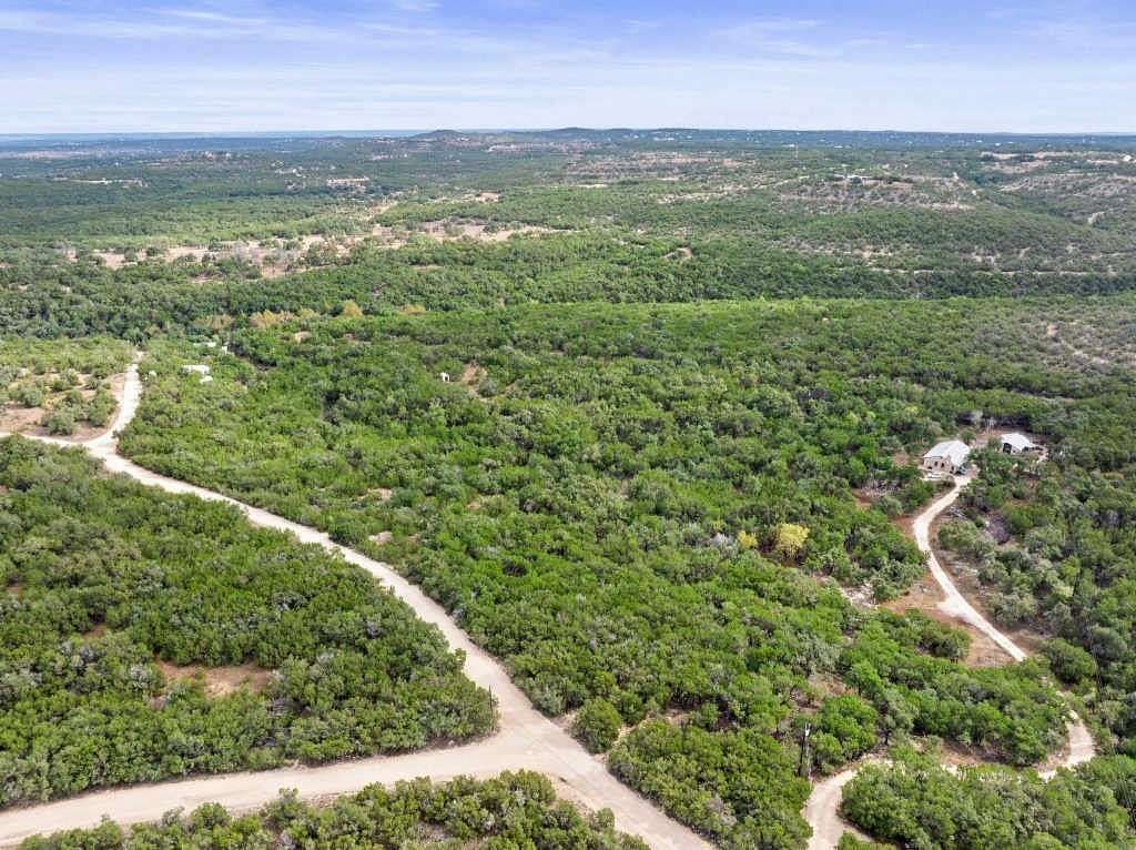 7.29 Acres of Residential Land for Sale in Dripping Springs, Texas