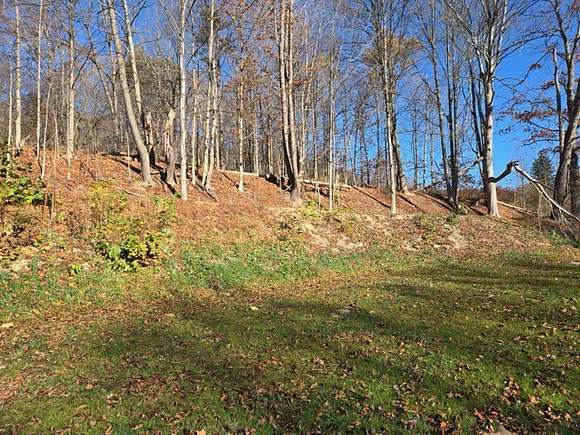 0.52 Acres of Residential Land for Sale in Penn Township, Pennsylvania