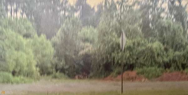 0.82 Acres of Commercial Land for Sale in Lilburn, Georgia