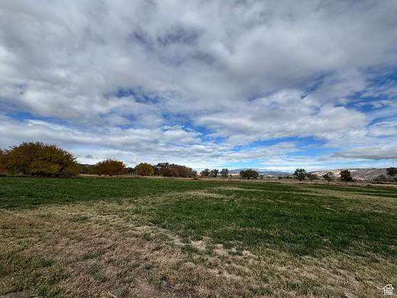 12.33 Acres of Agricultural Land for Sale in Escalante, Utah