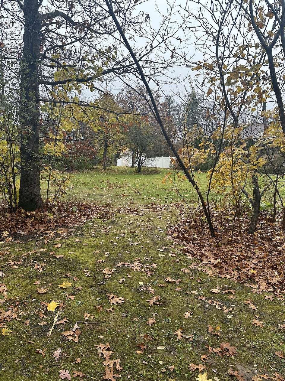 0.31 Acres of Residential Land for Sale in Niskayuna, New York