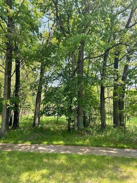 2.23 Acres of Residential Land for Sale in Montague, Michigan