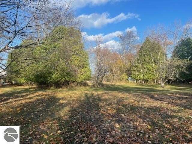 1.6 Acres of Residential Land for Sale in Traverse City, Michigan